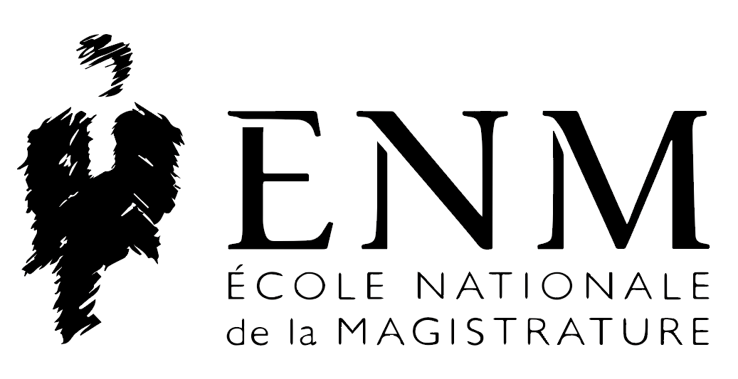 NDA clé en main - Amurabi - Legal Design Agency