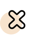 legal-design-convictions-souverainete