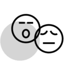 legal-design-convictions-user-centric