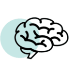 legal-design-convictions-solutions-nouvelles