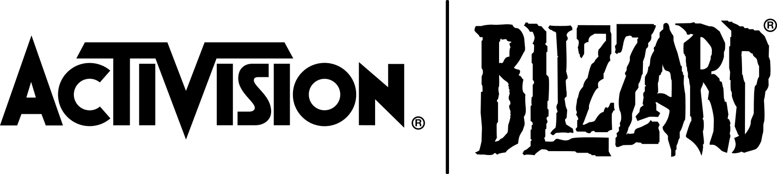 Activision_Blizzard_logo_noir.png