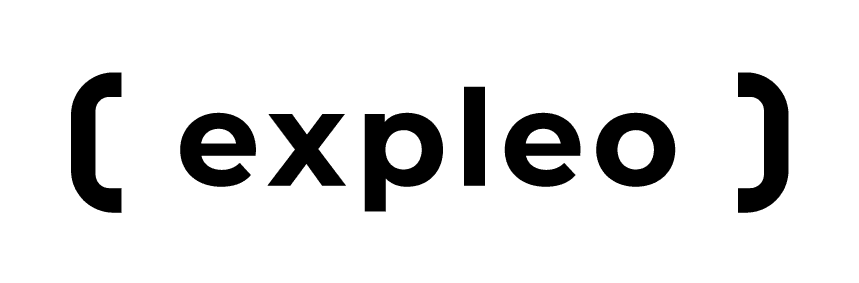 Expleo