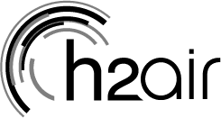 H2Hair_logo_noir.png
