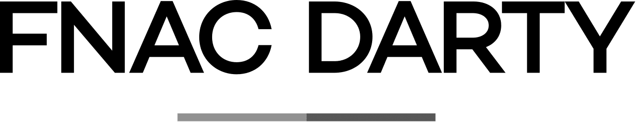 Logo_Fnac_Darty_noir.png