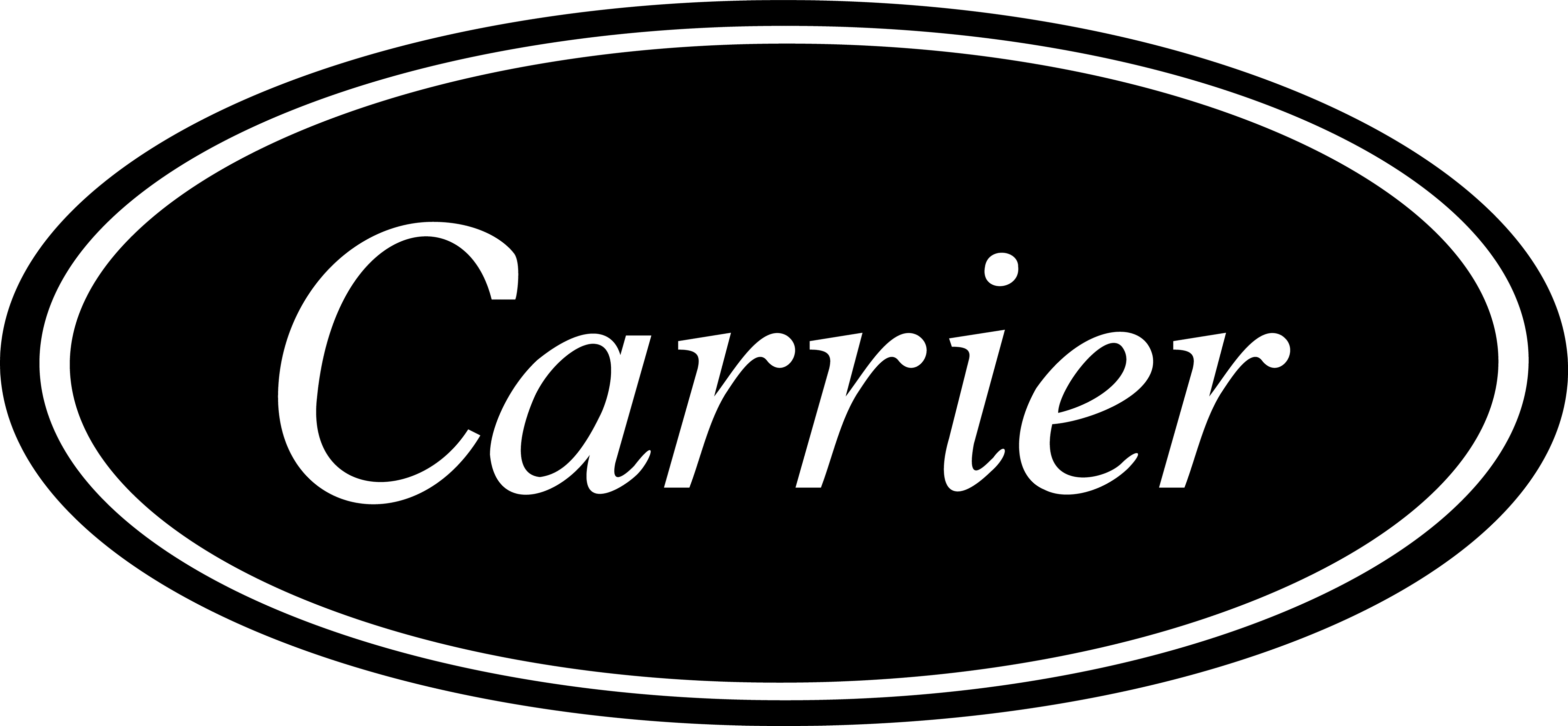 Logo-Carrier@4x.png