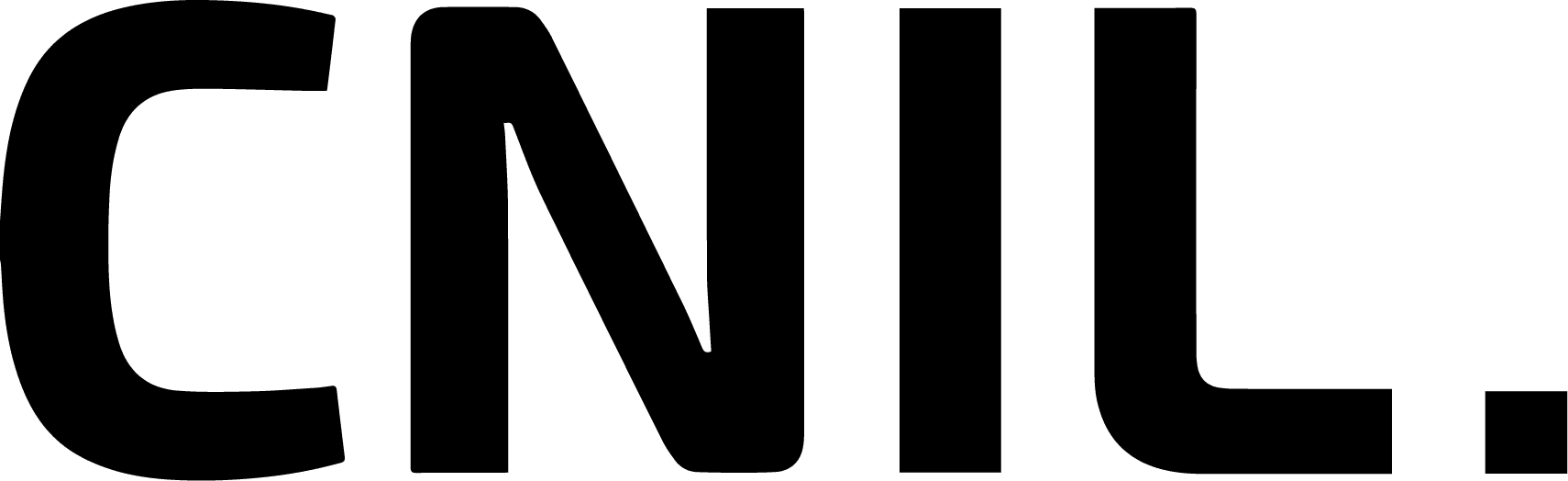 Logo-Cnil@4x.png