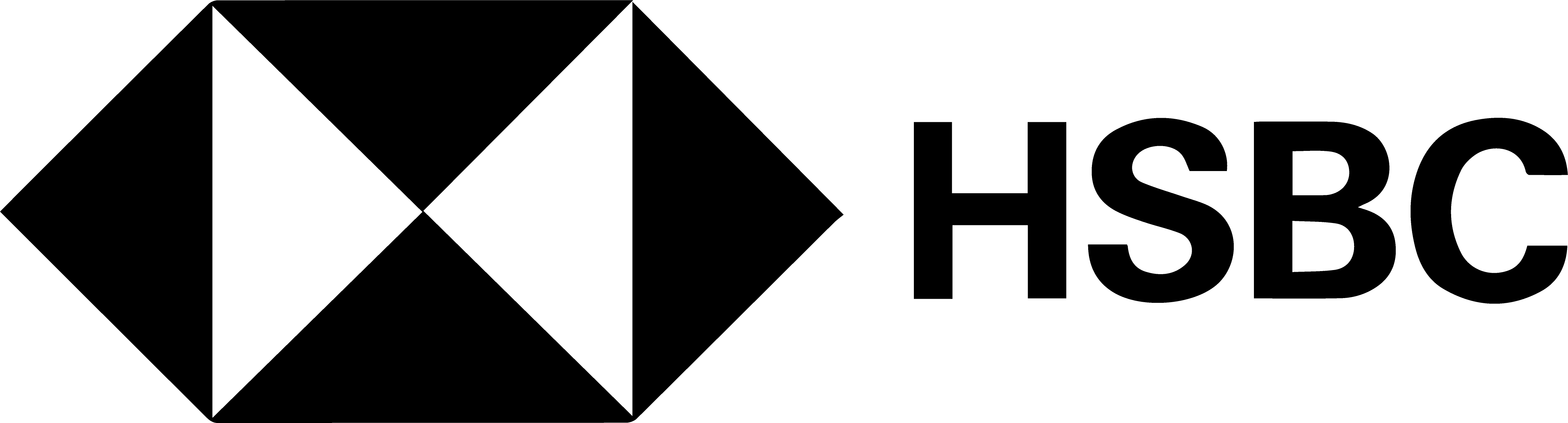 Logo-HSBC@4x.png