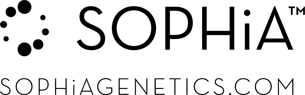 Logo-Sophia@4x.png