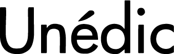 Logo-Unedic@4x.png