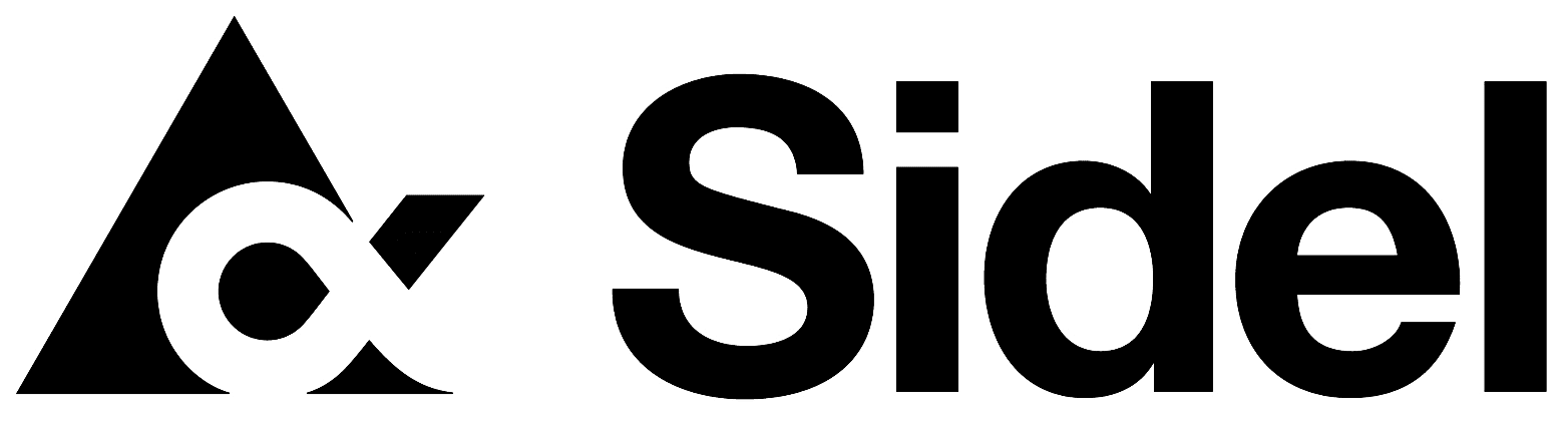 Sidel_logo_noir.png