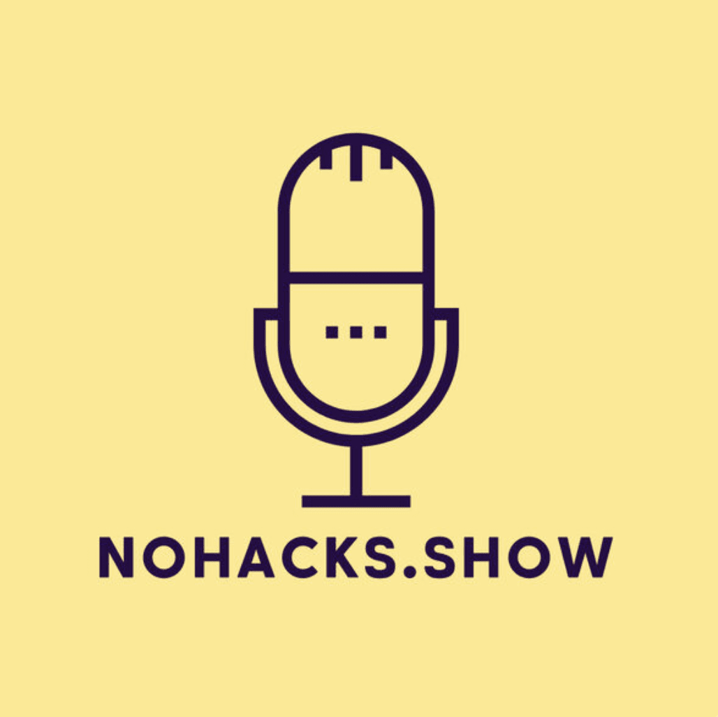 This is a podcast image