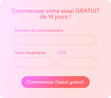 Dark Patterns example