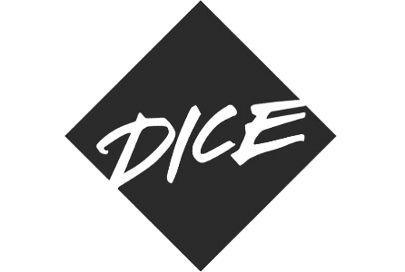 dice-1-1-e1649947059667.png