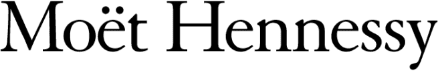 moet-hennessy-client-amurabi-legal-design-agency@3x.png