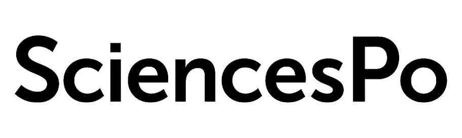 sciencespo-1.png