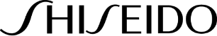 shisheido-client-amurabi-legal-design-agency@3x.png