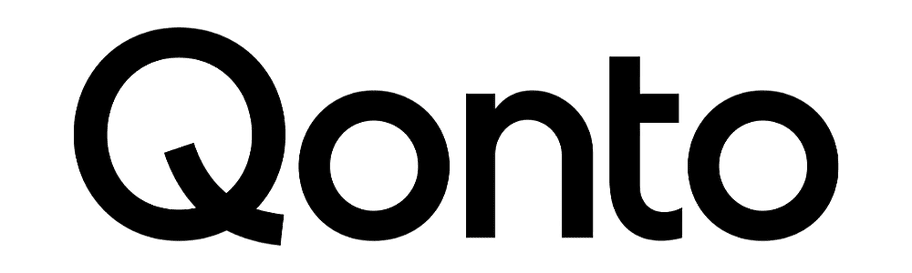 qonto-1.png