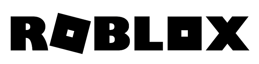 roblox-1-1.png