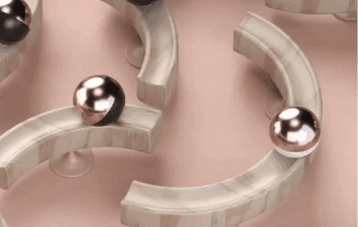 Le Monde du Droit - StopCOVID : clarté, accessibilité et autonomisation des utilisateurs