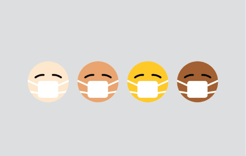 Edition Francis Lefebvre - Stop Covid App